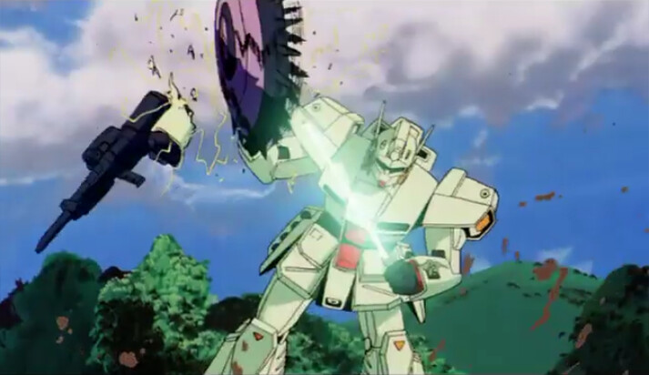 [건담 F91] 소름끼치는 학살병기_63.png