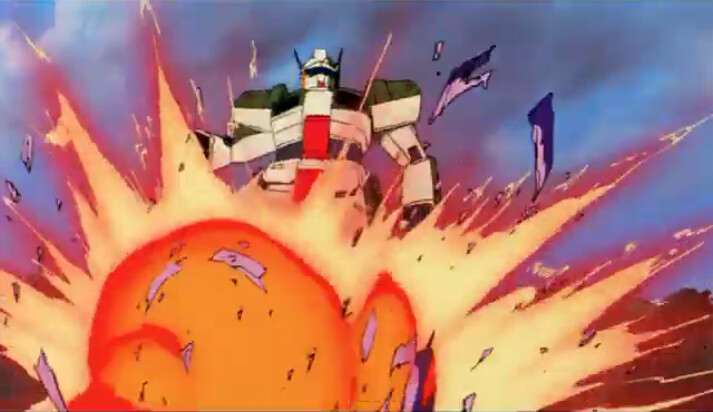 [건담 F91] 소름끼치는 학살병기_66.png