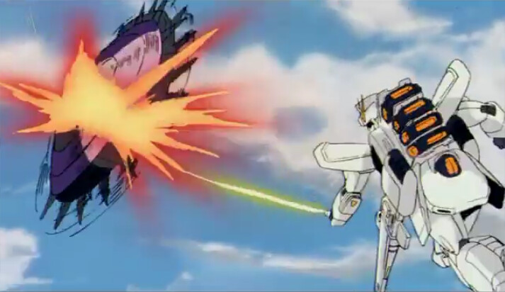 [건담 F91] 소름끼치는 학살병기_70.png