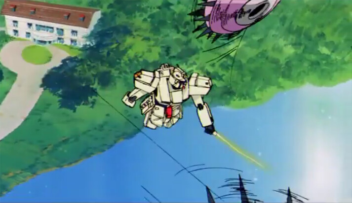[건담 F91] 소름끼치는 학살병기_72.png