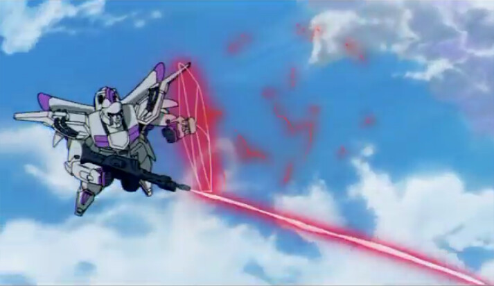 [건담 F91] 소름끼치는 학살병기_75.png
