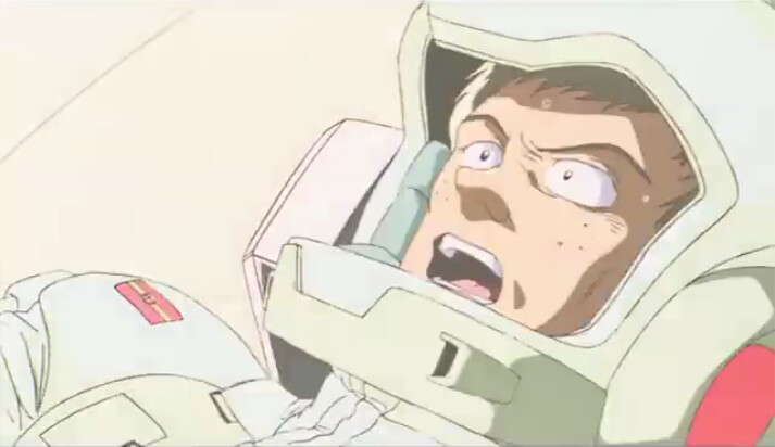 [건담 F91] 소름끼치는 학살병기_79.png