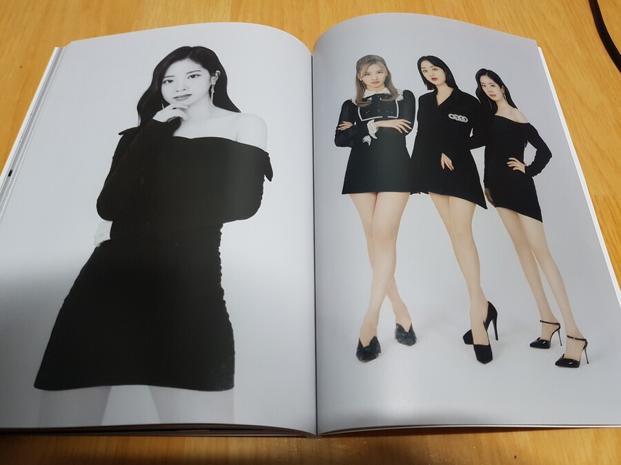 트와이스 진 포토북_37.jpg