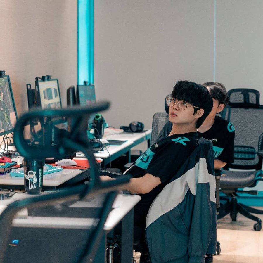 2022 오버워치 리그 플로리다 메이헴 카리브 영입_2.jpg