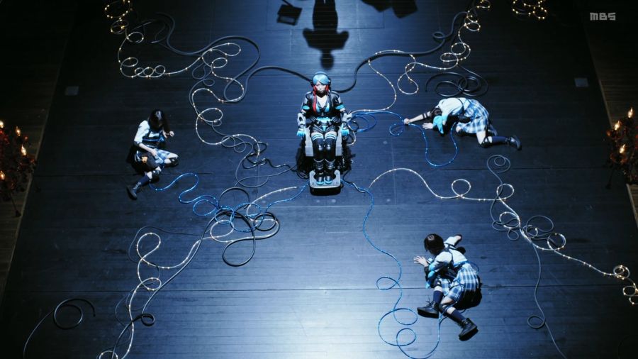 [걸 건 레이디] 끝나지 않는 내일로 - 스크롤 주의 -_13.jpg