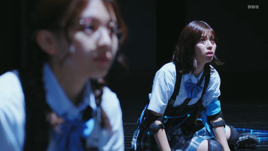 [걸 건 레이디] 끝나지 않는 내일로 - 스크롤 주의 -_19.jpg