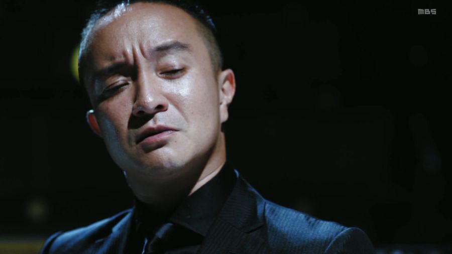 [걸 건 레이디] 끝나지 않는 내일로 - 스크롤 주의 -_21.jpg