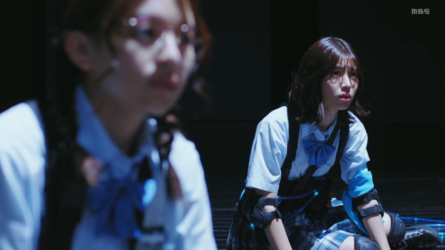 [걸 건 레이디] 끝나지 않는 내일로 - 스크롤 주의 -_26.jpg