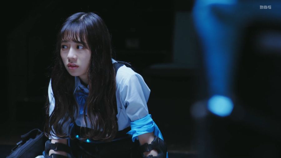 [걸 건 레이디] 끝나지 않는 내일로 - 스크롤 주의 -_27.jpg