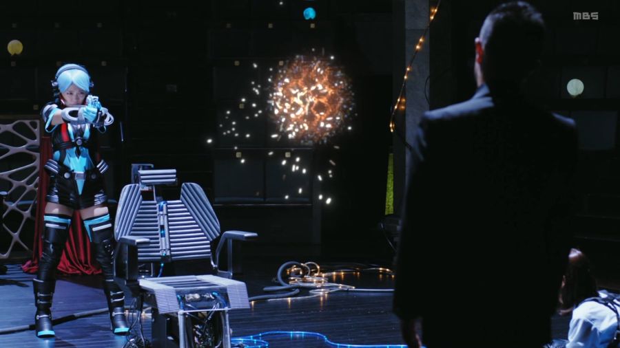 [걸 건 레이디] 끝나지 않는 내일로 - 스크롤 주의 -_30.jpg