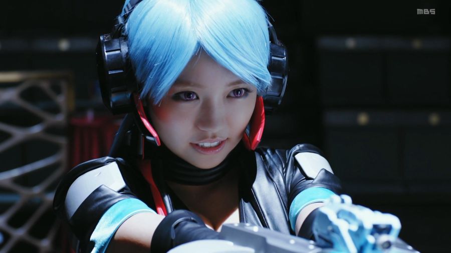 [걸 건 레이디] 끝나지 않는 내일로 - 스크롤 주의 -_32.jpg