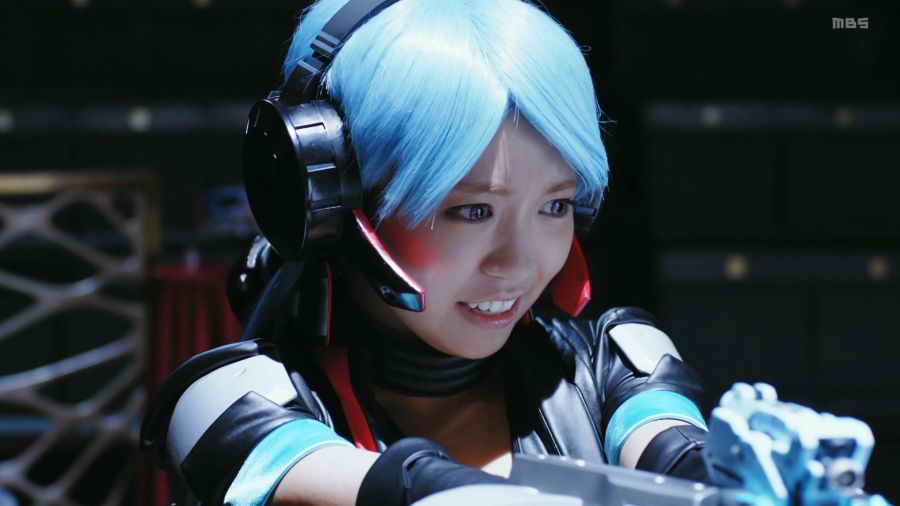 [걸 건 레이디] 끝나지 않는 내일로 - 스크롤 주의 -_34.jpg