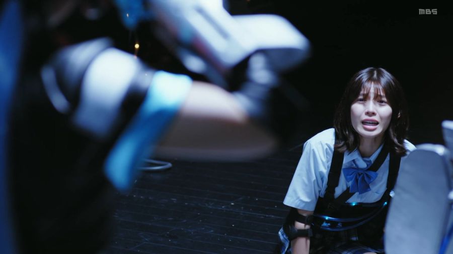 [걸 건 레이디] 끝나지 않는 내일로 - 스크롤 주의 -_37.jpg