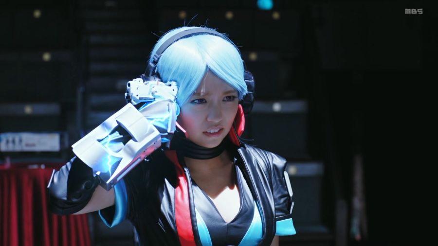 [걸 건 레이디] 끝나지 않는 내일로 - 스크롤 주의 -_40.jpg