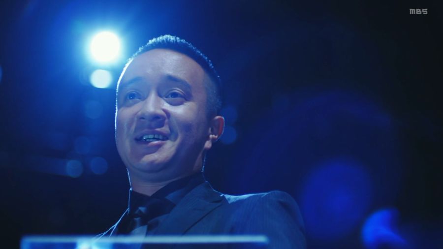 [걸 건 레이디] 끝나지 않는 내일로 - 스크롤 주의 -_48.jpg