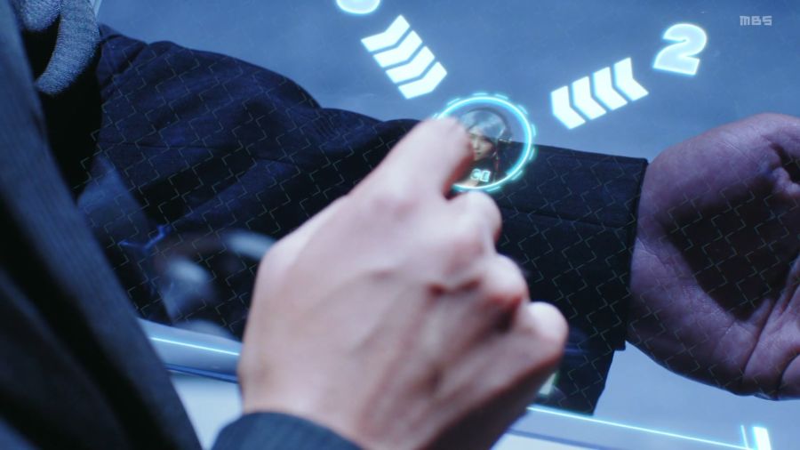 [걸 건 레이디] 끝나지 않는 내일로 - 스크롤 주의 -_49.jpg