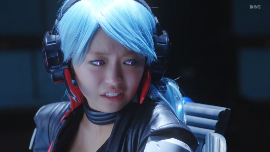 [걸 건 레이디] 끝나지 않는 내일로 - 스크롤 주의 -_59.jpg