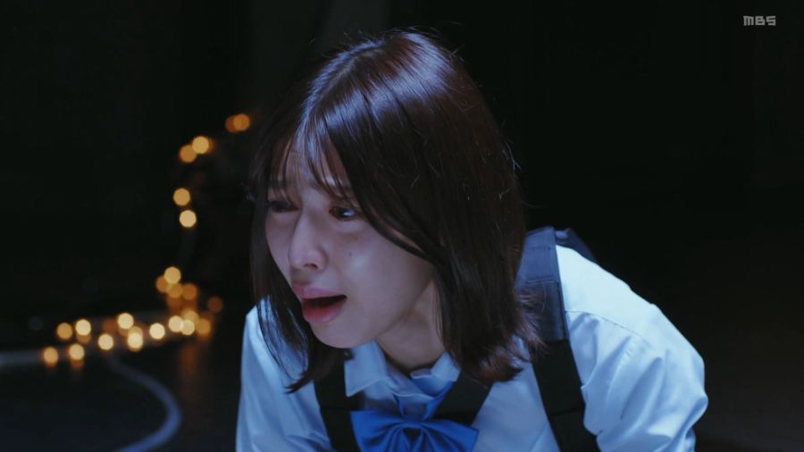 [걸 건 레이디] 끝나지 않는 내일로 - 스크롤 주의 -_63.jpg