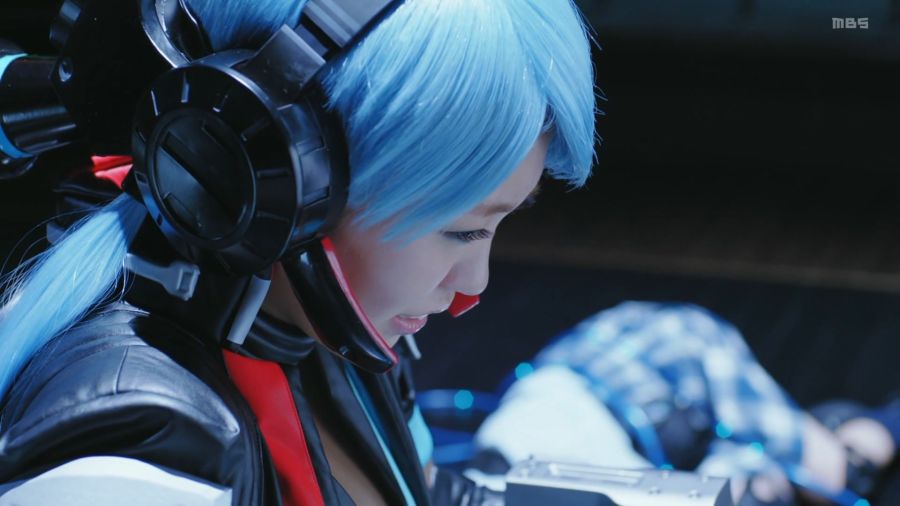 [걸 건 레이디] 끝나지 않는 내일로 - 스크롤 주의 -_65.jpg