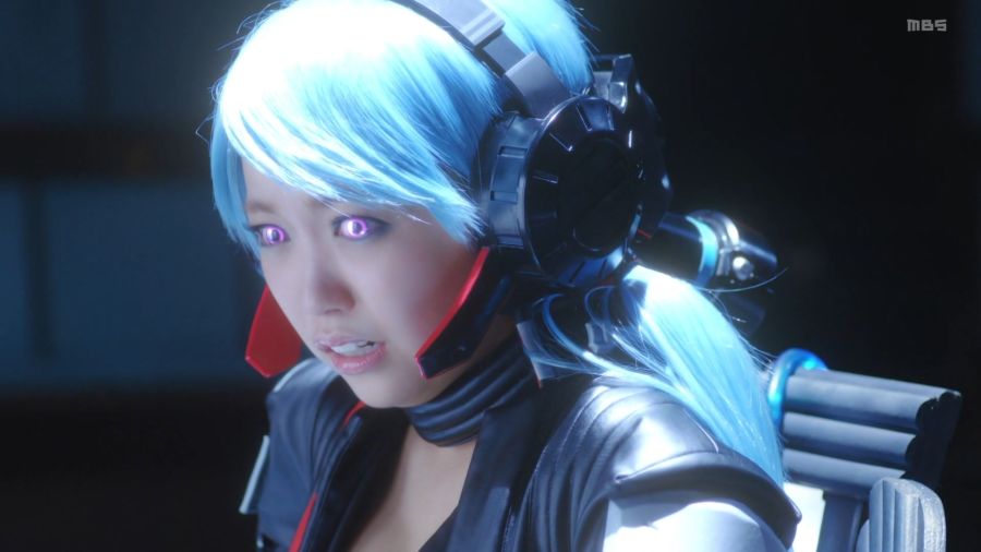 [걸 건 레이디] 끝나지 않는 내일로 - 스크롤 주의 -_68.jpg