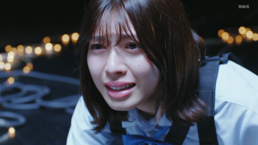 [걸 건 레이디] 끝나지 않는 내일로 - 스크롤 주의 -_72.jpg