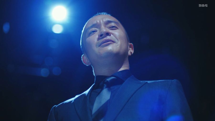 [걸 건 레이디] 끝나지 않는 내일로 - 스크롤 주의 -_77.jpg