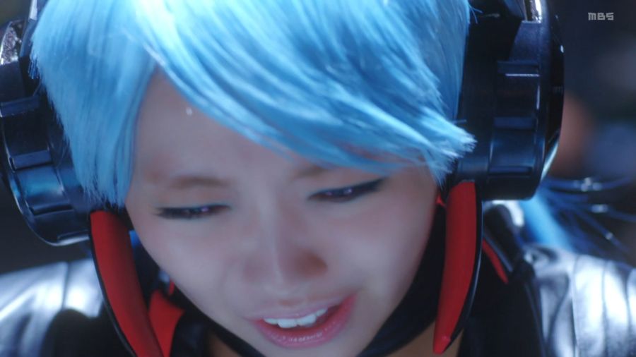 [걸 건 레이디] 끝나지 않는 내일로 - 스크롤 주의 -_78.jpg