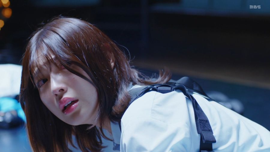 [걸 건 레이디] 끝나지 않는 내일로 - 스크롤 주의 -_80.jpg