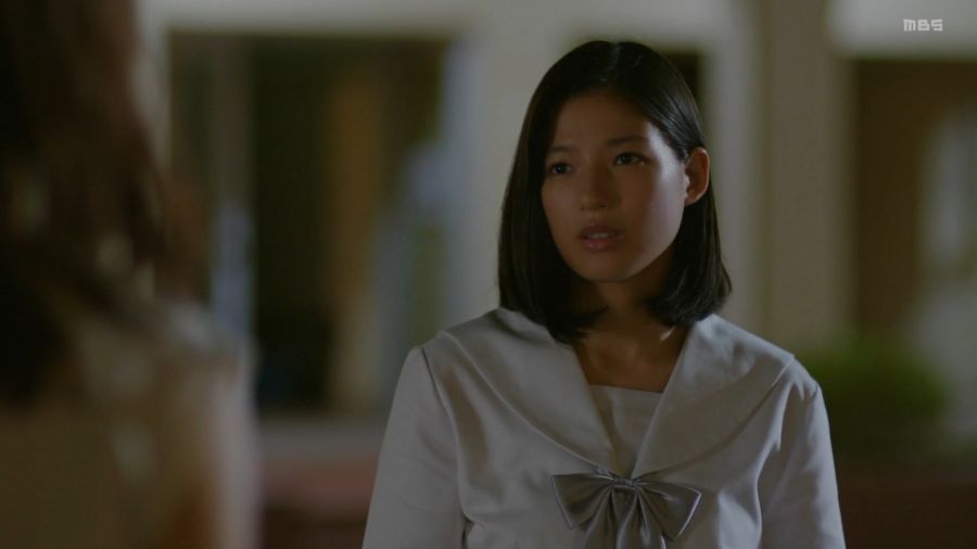 [걸 건 레이디] 끝나지 않는 내일로 - 스크롤 주의 -_82.jpg