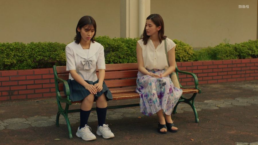 [걸 건 레이디] 끝나지 않는 내일로 - 스크롤 주의 -_84.jpg