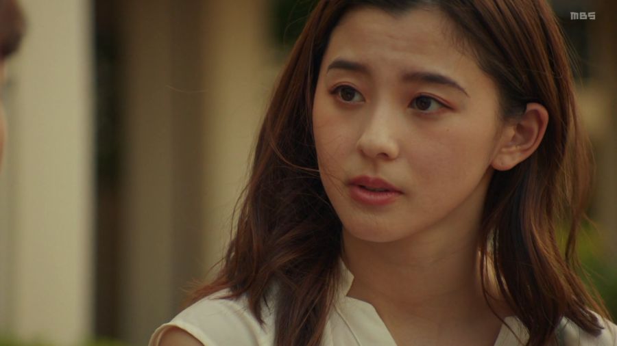 [걸 건 레이디] 끝나지 않는 내일로 - 스크롤 주의 -_87.jpg