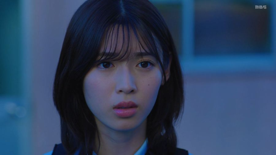 [걸 건 레이디] 끝나지 않는 내일로 - 스크롤 주의 -_93.jpg