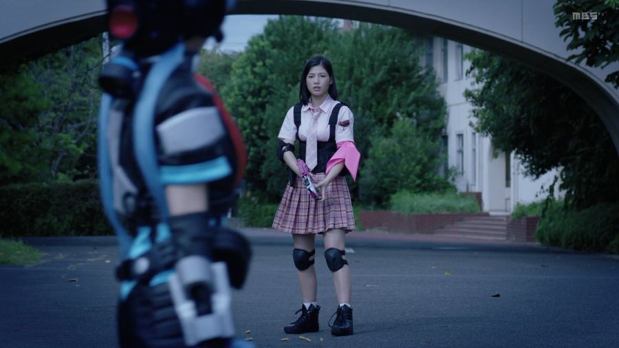 [걸 건 레이디] 끝나지 않는 내일로 - 스크롤 주의 -_95.jpg