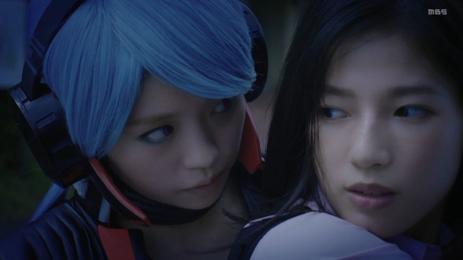 [걸 건 레이디] 끝나지 않는 내일로 - 스크롤 주의 -_96.jpg