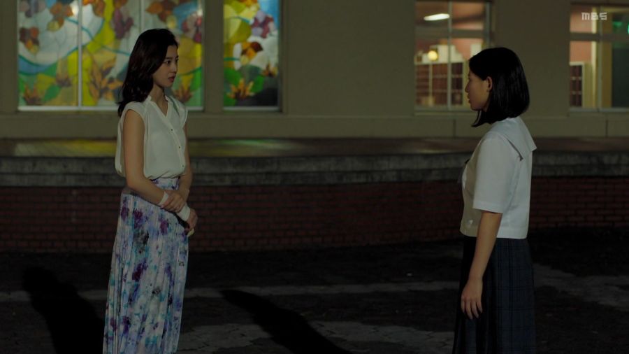 [걸 건 레이디] 끝나지 않는 내일로 - 스크롤 주의 -_97.jpg