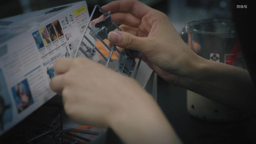 [걸 건 레이디] 끝나지 않는 내일로 - 스크롤 주의 -_102.jpg