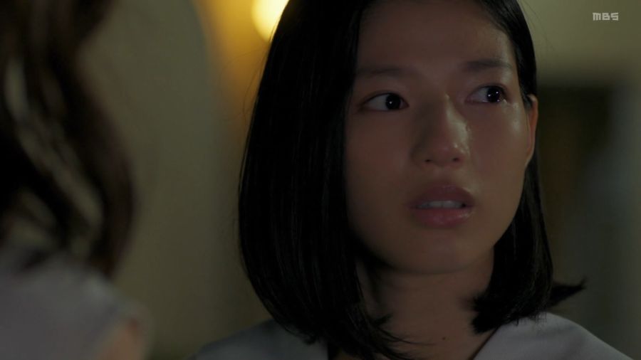 [걸 건 레이디] 끝나지 않는 내일로 - 스크롤 주의 -_104.jpg