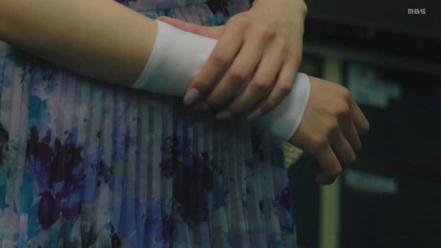 [걸 건 레이디] 끝나지 않는 내일로 - 스크롤 주의 -_107.jpg