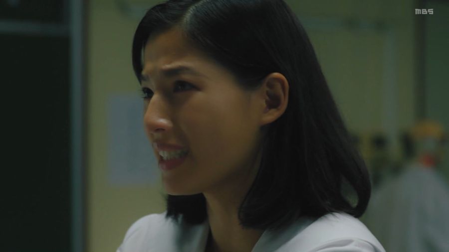 [걸 건 레이디] 끝나지 않는 내일로 - 스크롤 주의 -_110.jpg