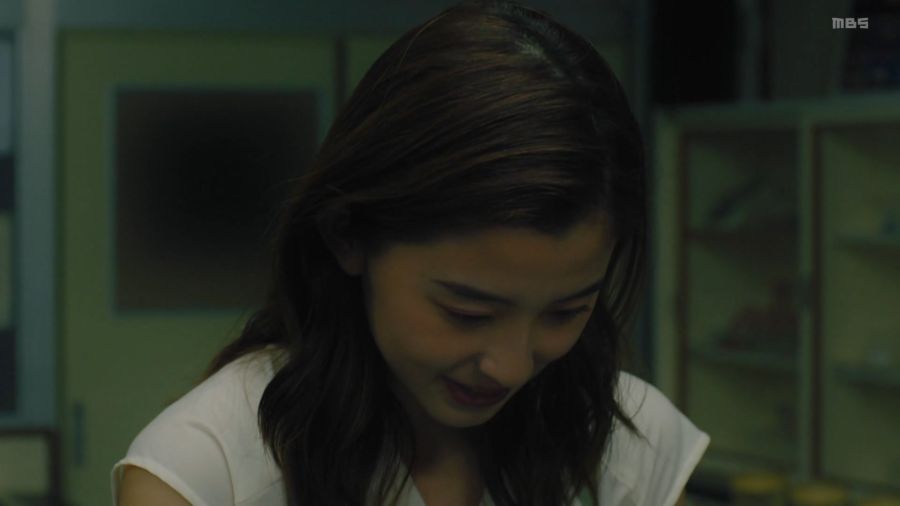 [걸 건 레이디] 끝나지 않는 내일로 - 스크롤 주의 -_111.jpg