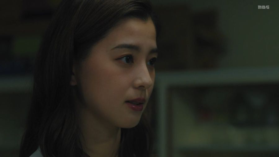 [걸 건 레이디] 끝나지 않는 내일로 - 스크롤 주의 -_116.jpg