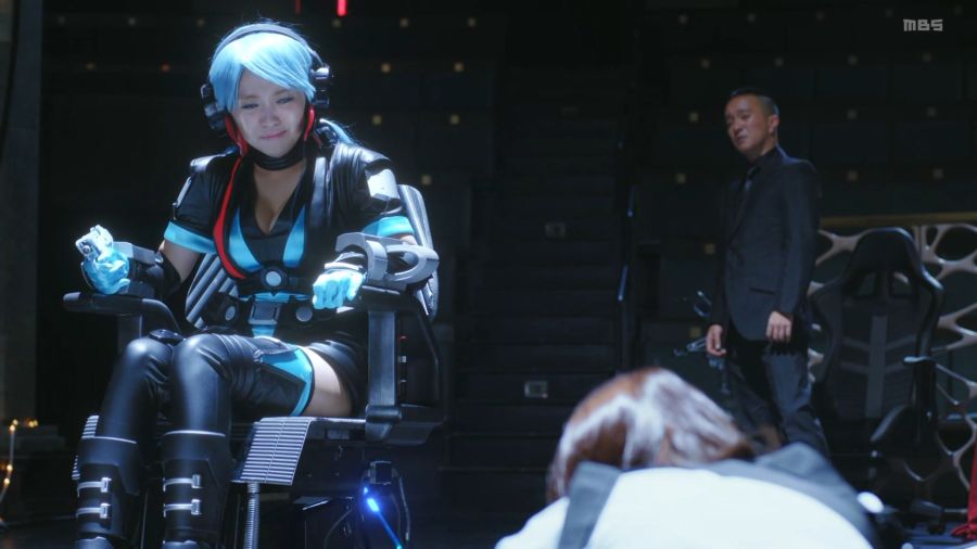 [걸 건 레이디] 끝나지 않는 내일로 - 스크롤 주의 -_118.jpg