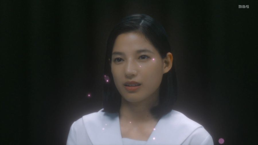 [걸 건 레이디] 끝나지 않는 내일로 - 스크롤 주의 -_121.jpg