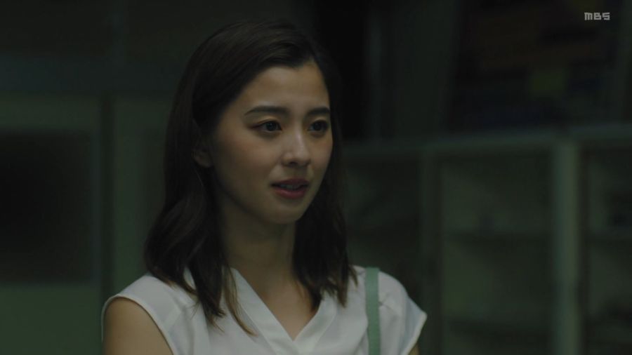 [걸 건 레이디] 끝나지 않는 내일로 - 스크롤 주의 -_122.jpg