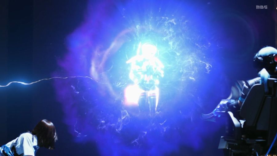 [걸 건 레이디] 끝나지 않는 내일로 - 스크롤 주의 -_125.jpg