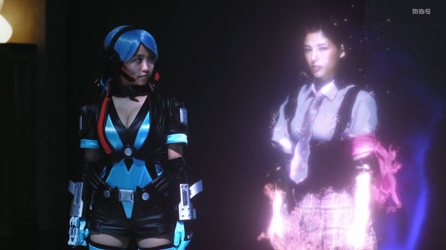 [걸 건 레이디] 끝나지 않는 내일로 - 스크롤 주의 -_127.jpg