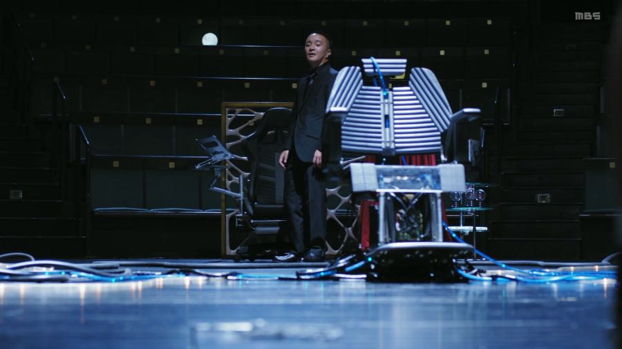 [걸 건 레이디] 끝나지 않는 내일로 - 스크롤 주의 -_130.jpg