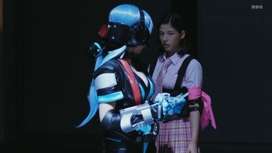 [걸 건 레이디] 끝나지 않는 내일로 - 스크롤 주의 -_132.jpg