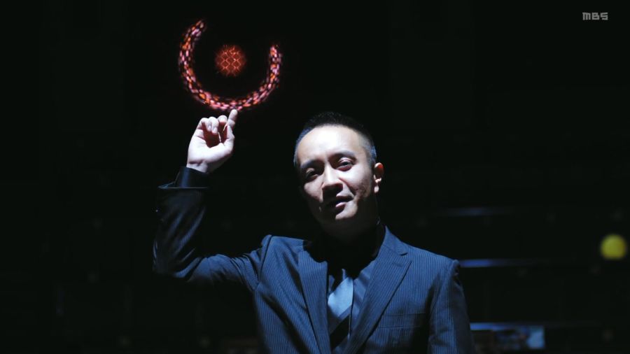 [걸 건 레이디] 끝나지 않는 내일로 - 스크롤 주의 -_140.jpg