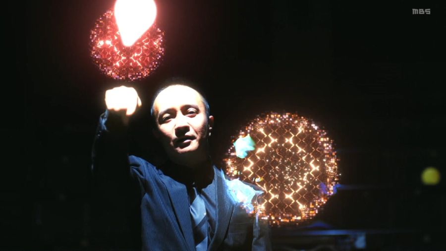 [걸 건 레이디] 끝나지 않는 내일로 - 스크롤 주의 -_142.jpg